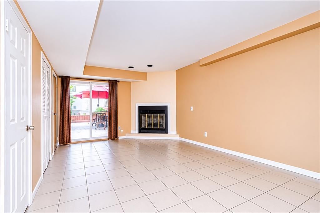 Photo of 57 Eagan Avenue, Staten Island, NY 10312 (MLS # 501565)