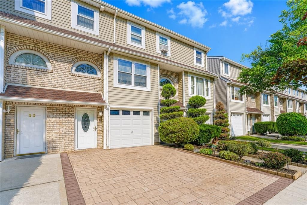 Photo of 57 Eagan Avenue, Staten Island, NY 10312 (MLS # 501565)