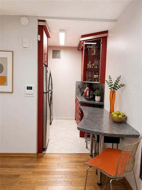 Photo of 715 Ocean Parkway #5F, Brooklyn, NY 11230 (MLS # 504014)