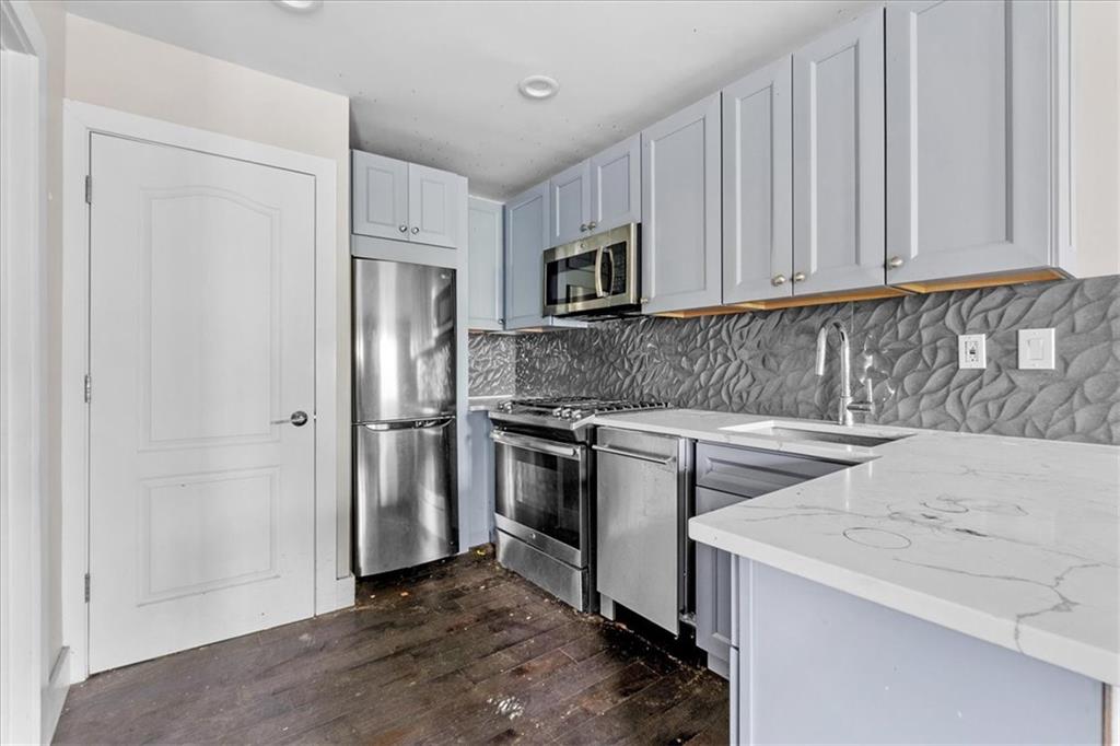9210 Avenue N #101, Brooklyn, New York image 5