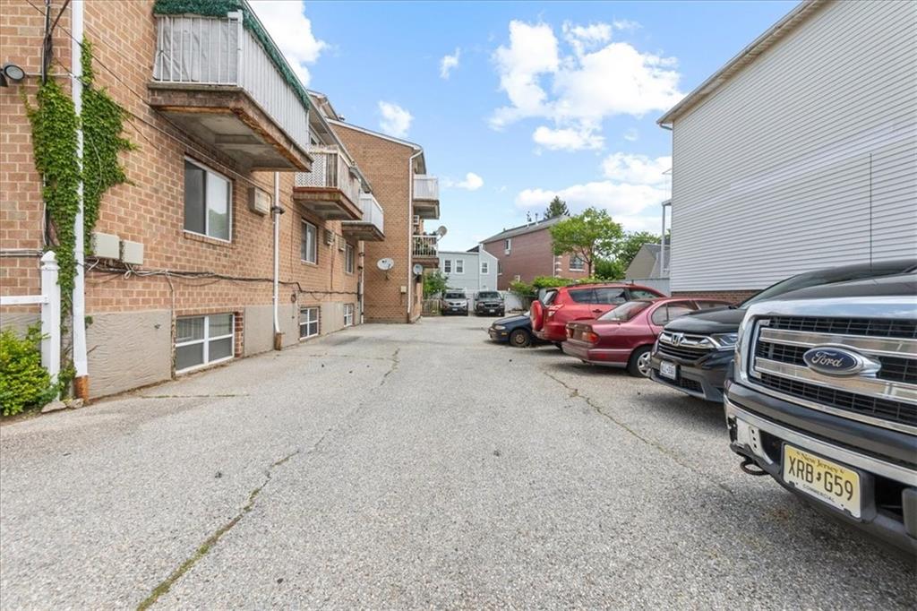 9210 Avenue N #101, Brooklyn, New York image 13