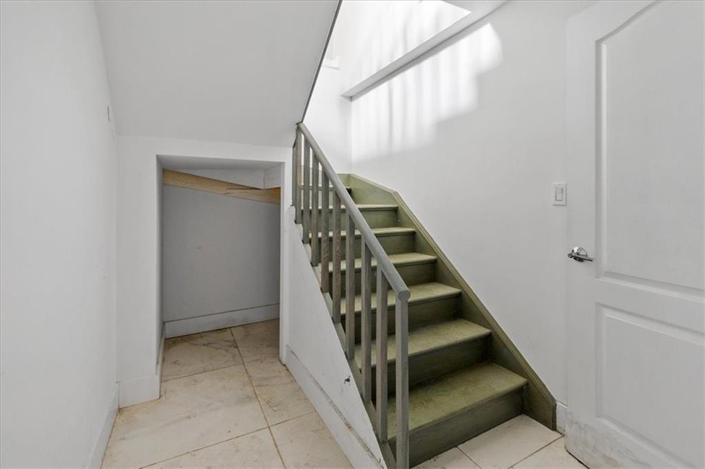 9210 Avenue N #101, Brooklyn, New York image 10