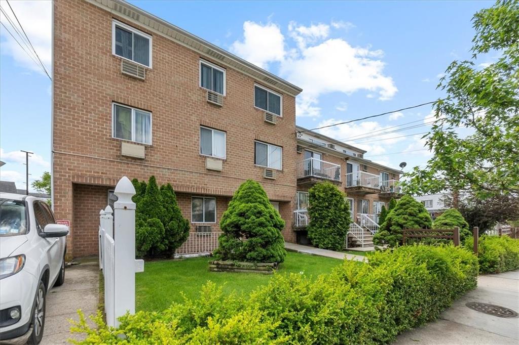 9210 Avenue N #101, Brooklyn, New York image 11