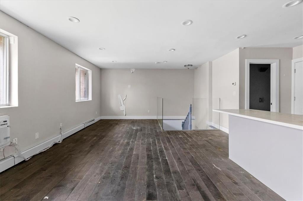 9210 Avenue N #101, Brooklyn, New York image 2