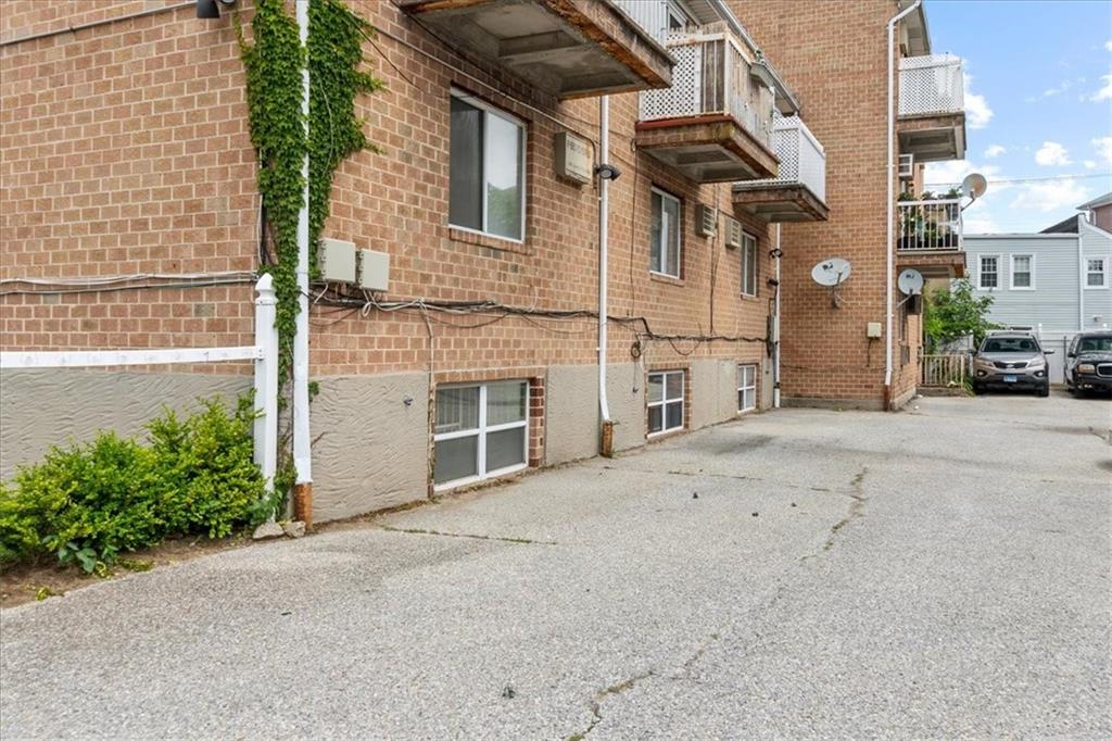 9210 Avenue N #101, Brooklyn, New York image 14