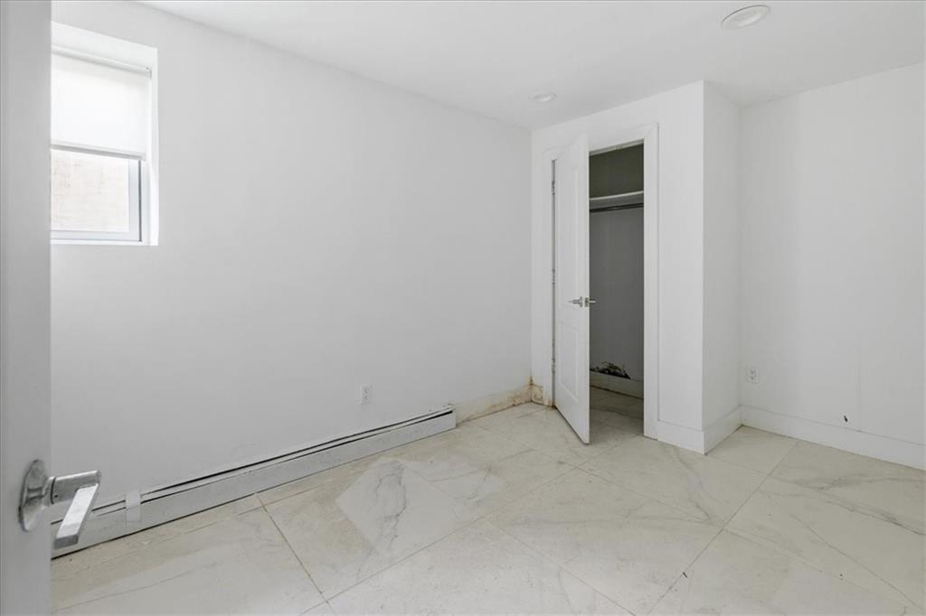 9210 Avenue N #101, Brooklyn, New York image 9