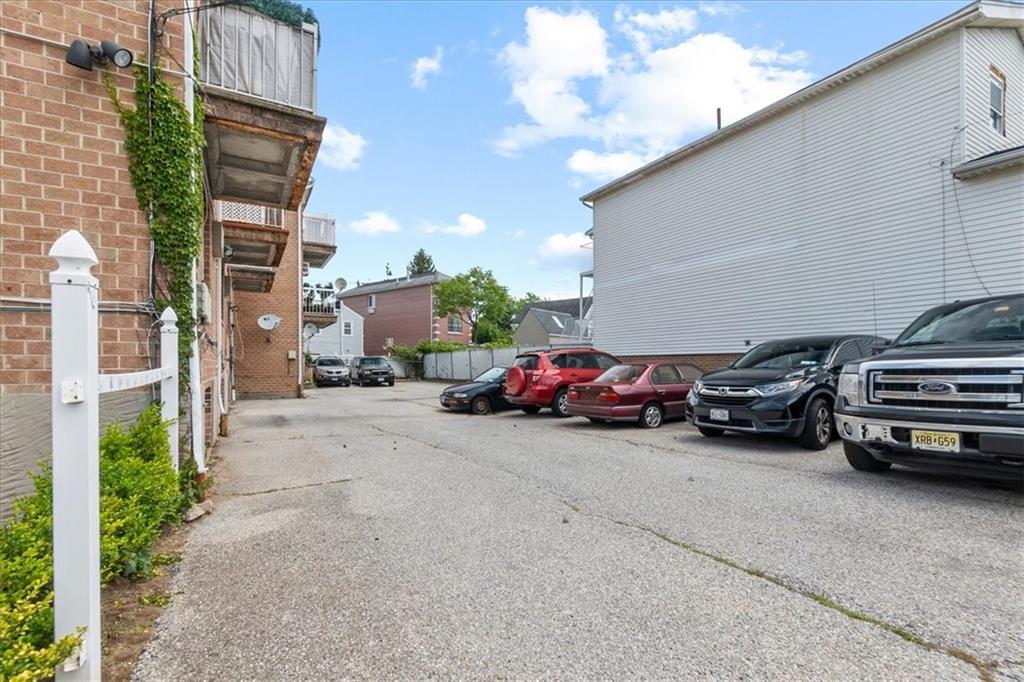 9210 Avenue N #101, Brooklyn, New York image 12