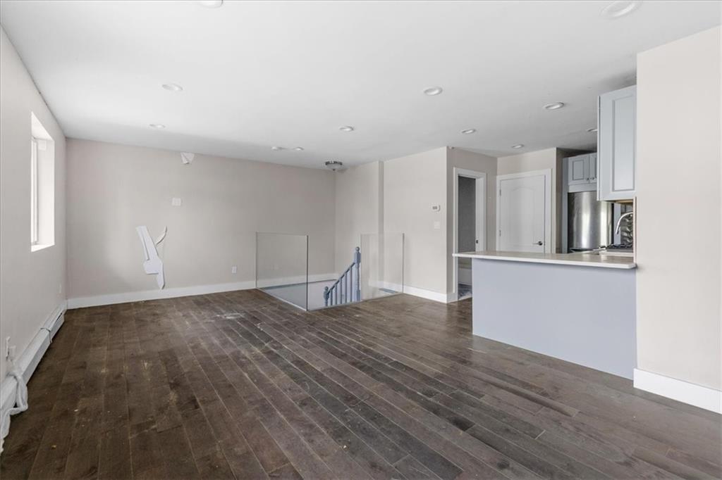 9210 Avenue N #101, Brooklyn, New York image 3
