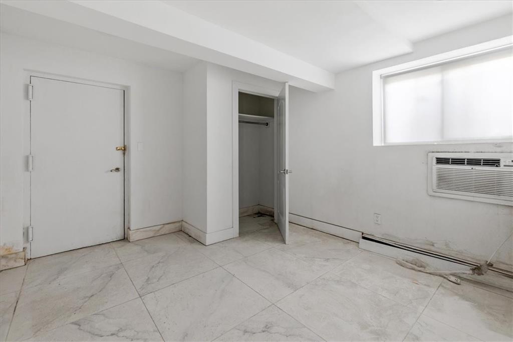 9210 Avenue N #101, Brooklyn, New York image 8