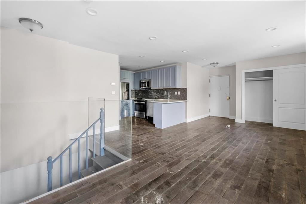 9210 Avenue N #101, Brooklyn, New York image 4