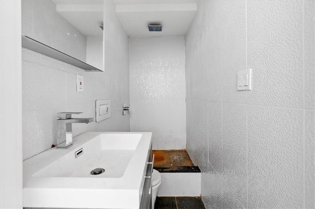 9210 Avenue N #101, Brooklyn, New York image 7
