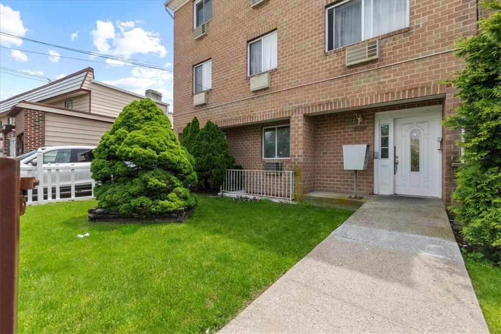 9210 Avenue N #101, Brooklyn, New York image 1