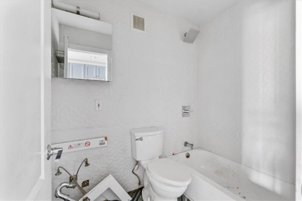 9210 Avenue N #101, Brooklyn, New York image 6