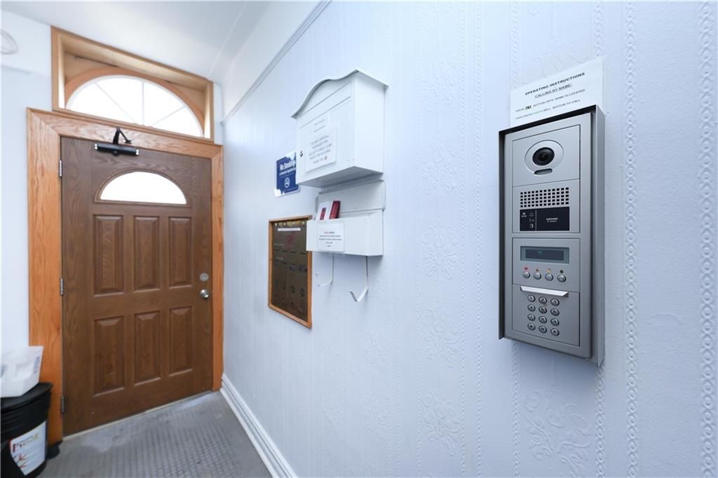 Photo of 2222 63rd Street, Brooklyn, NY 11204 (MLS # 500513)