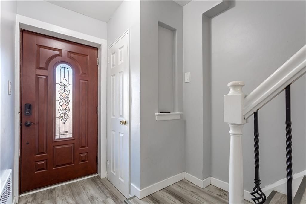 Photo of 2732 Ford Street, Brooklyn, NY 11235 (MLS # 501071)