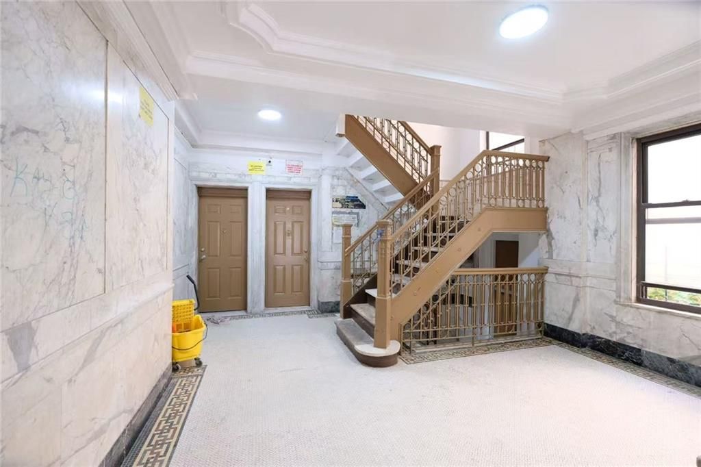 Photo of 1096 Ocean Avenue, Brooklyn, NY 11230 (MLS # 495067)