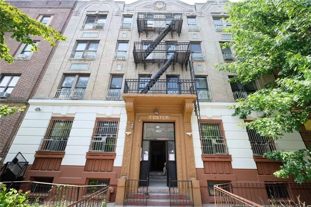 Photo of 1096 Ocean Avenue, Brooklyn, NY 11230 (MLS # 495067)