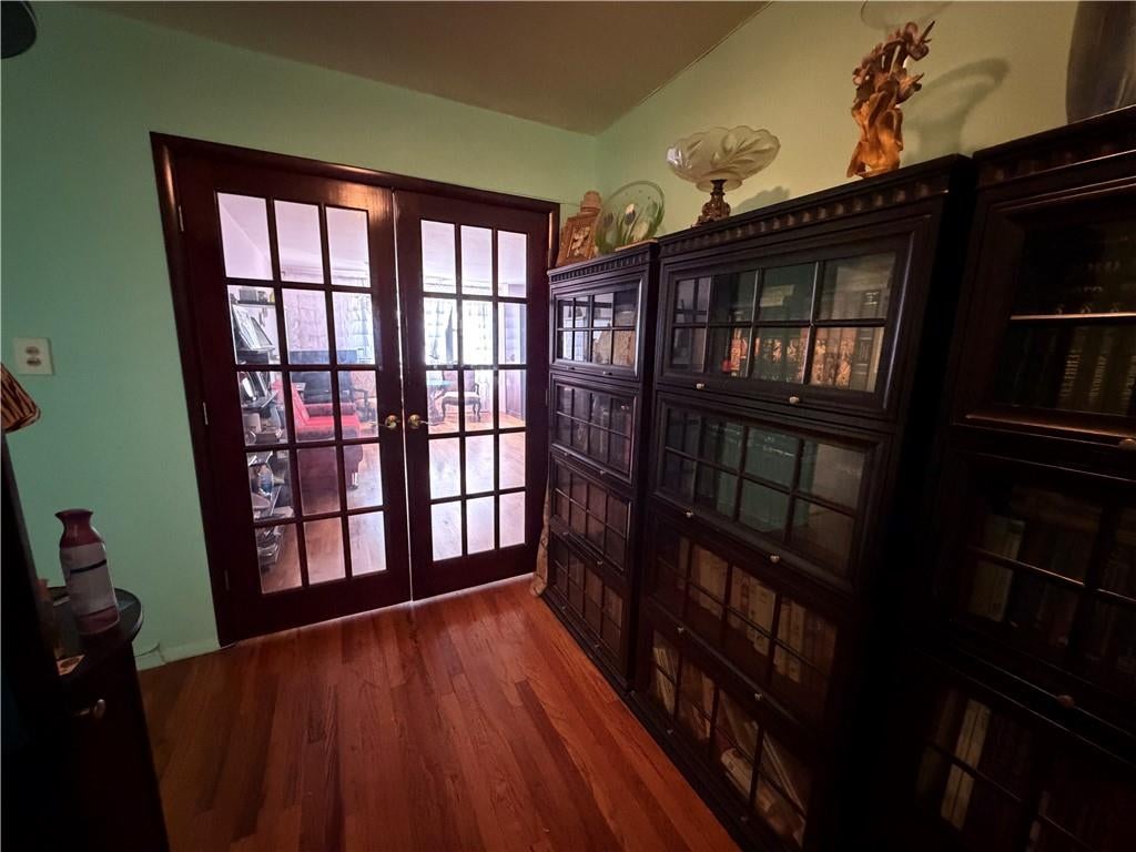 Photo of 3090 Voorhies Avenue #2A, Brooklyn, NY 11235 (MLS # 504090)