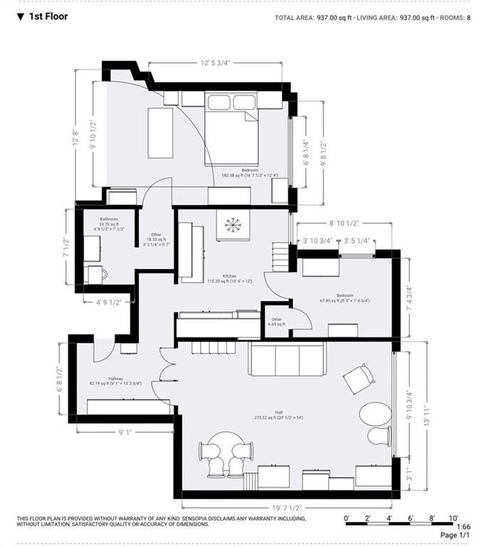 Property photo 5