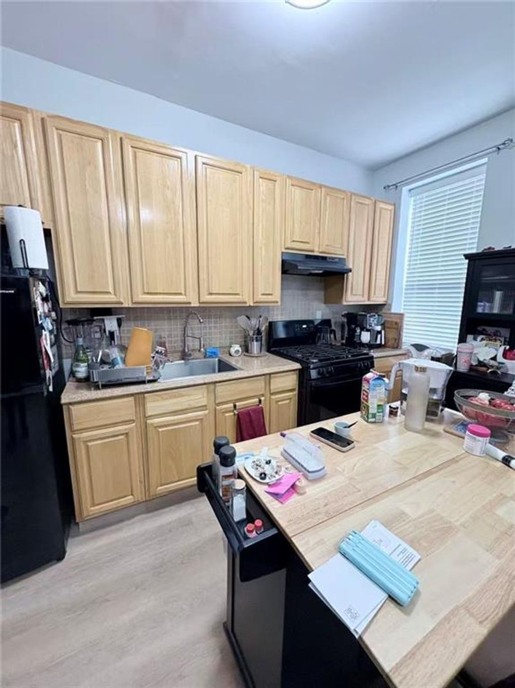 Photo of 7516 3rd Avenue, Brooklyn, NY 11209 (MLS # 498783)