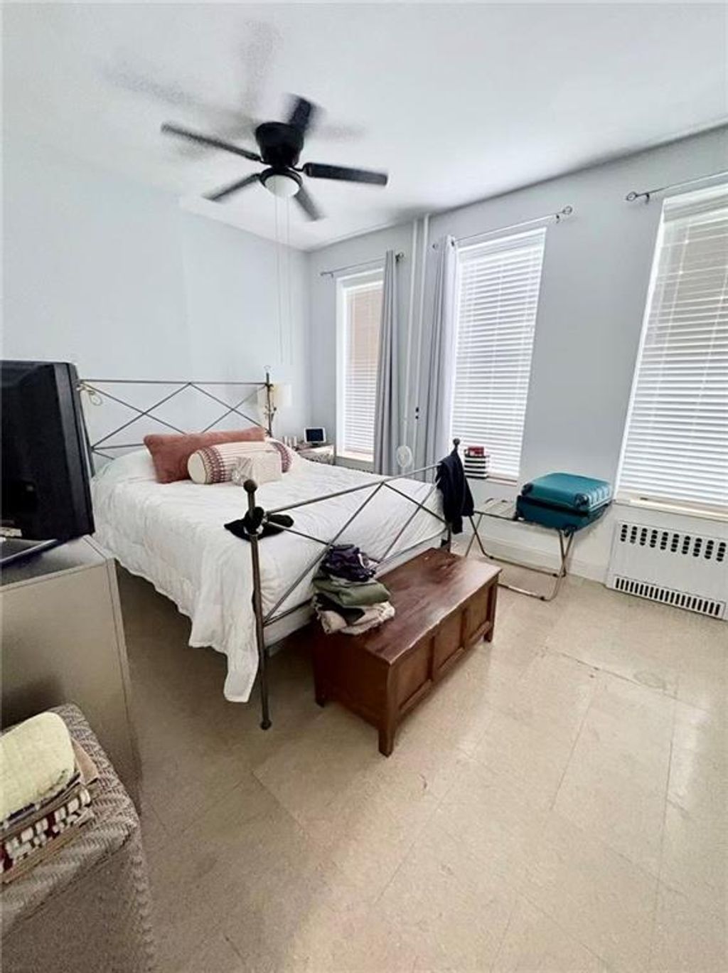 Photo of 7516 3rd Avenue, Brooklyn, NY 11209 (MLS # 498783)