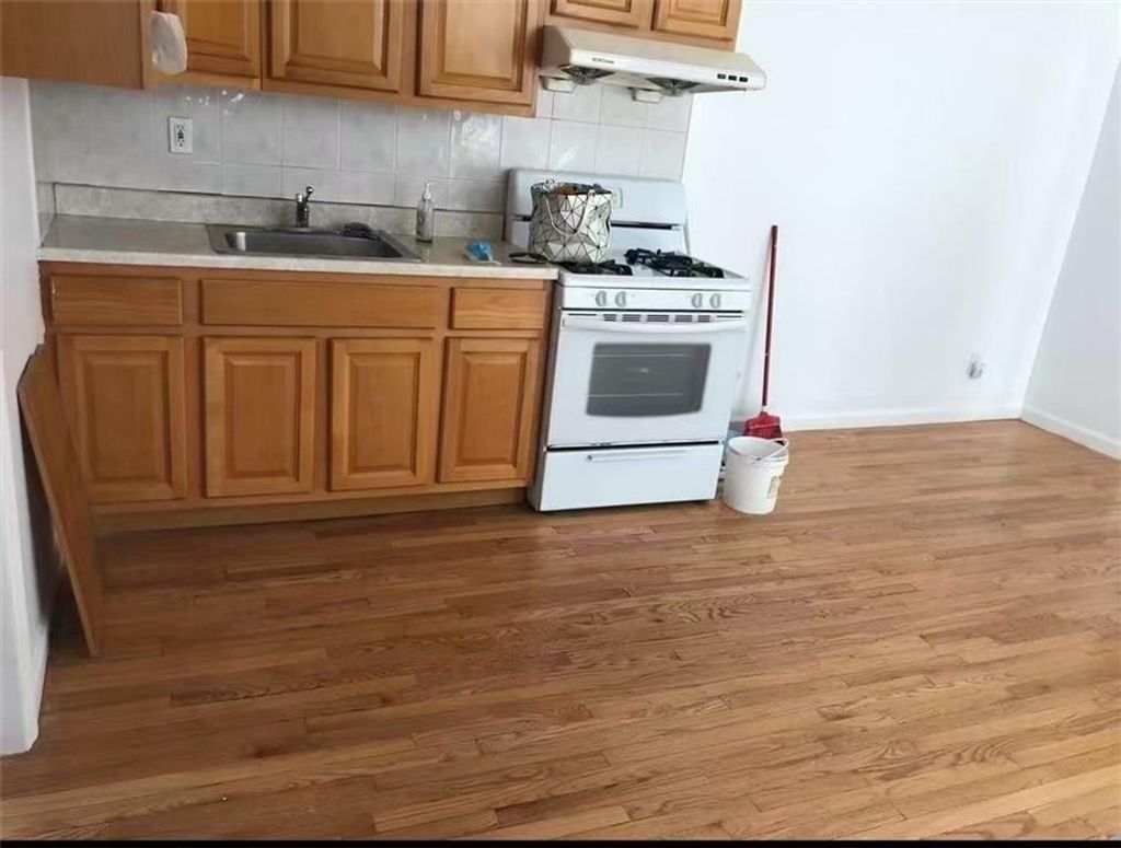 Photo of 473 64th Street, Brooklyn, NY 11220 (MLS # 498380)