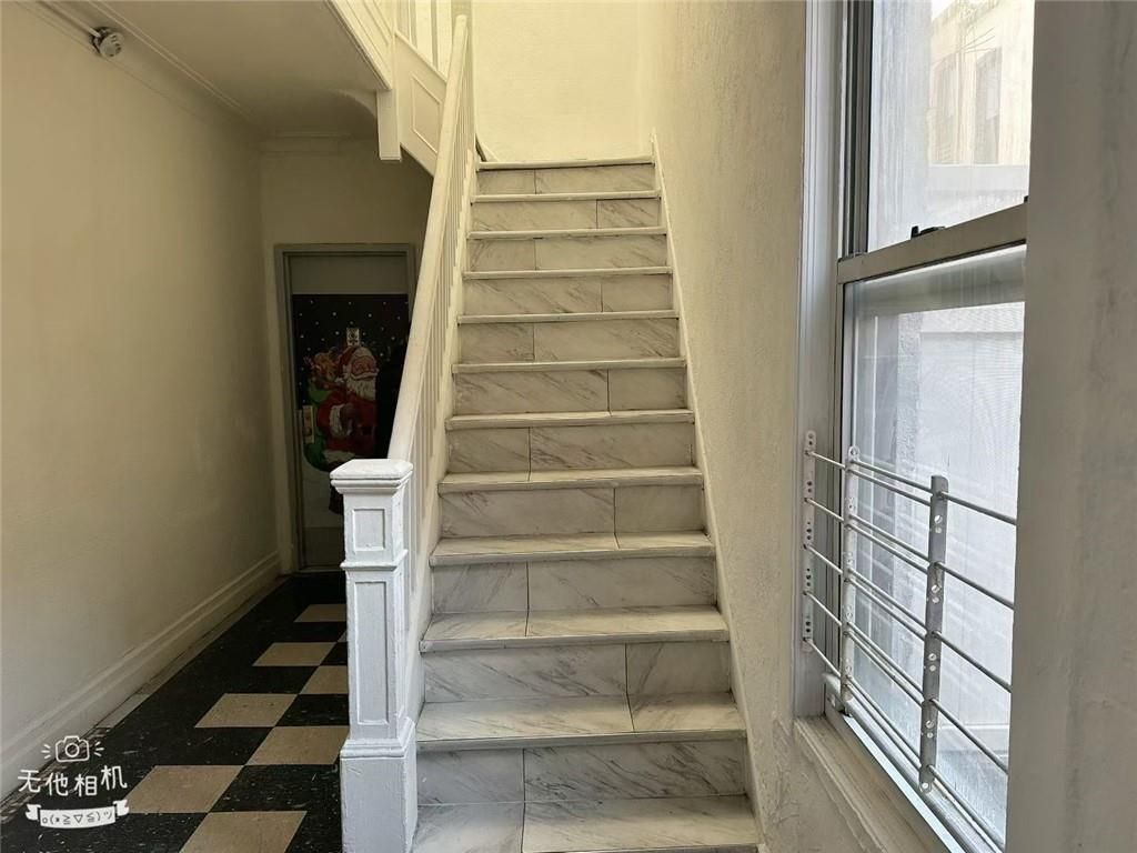 Photo of 473 64th Street, Brooklyn, NY 11220 (MLS # 498380)