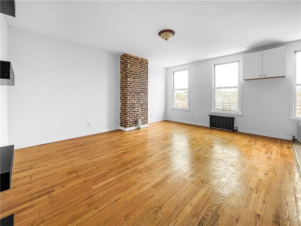 Photo of 9406 3rd Avenue, Brooklyn, NY 11209 (MLS # 497309)