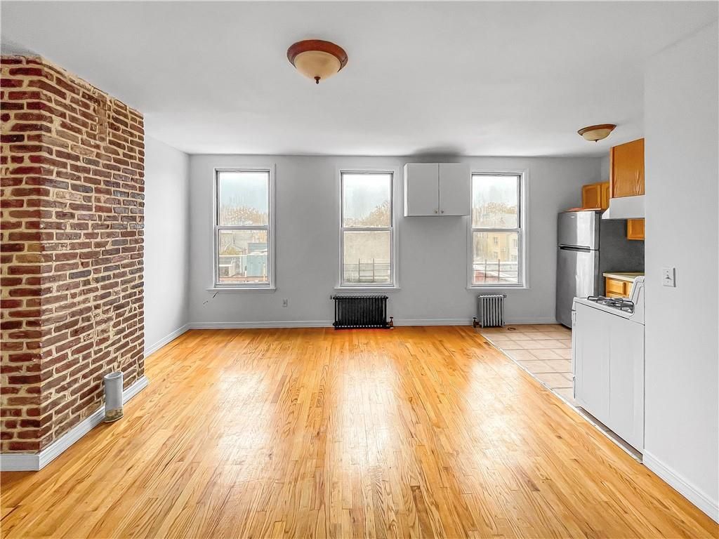 Photo of 9406 3rd Avenue, Brooklyn, NY 11209 (MLS # 497309)