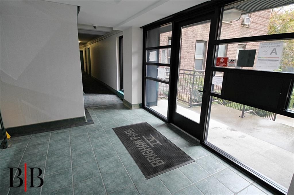 Photo of 2250 Brigham Street #3C, Brooklyn, NY 11229 (MLS # 493625)