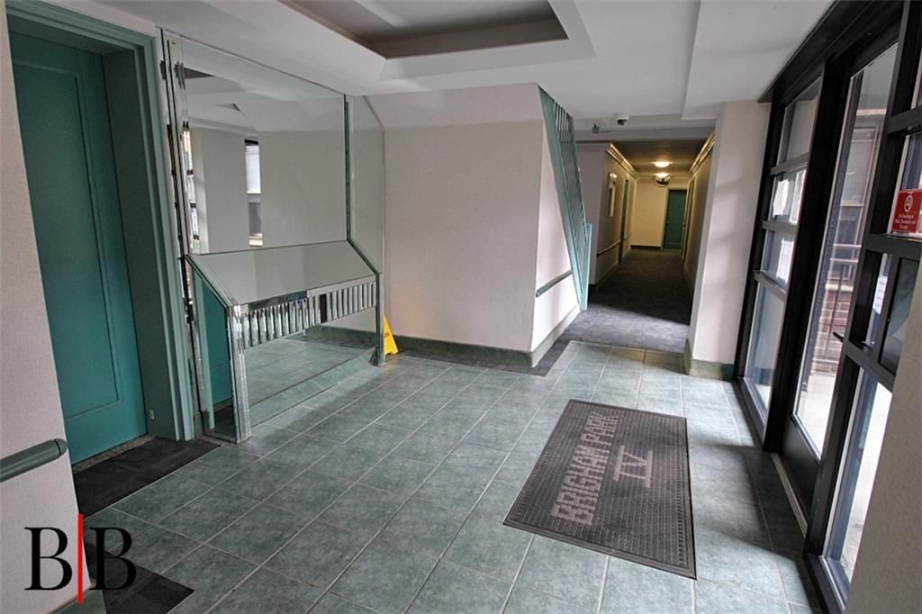 Photo of 2250 Brigham Street #3C, Brooklyn, NY 11229 (MLS # 493625)