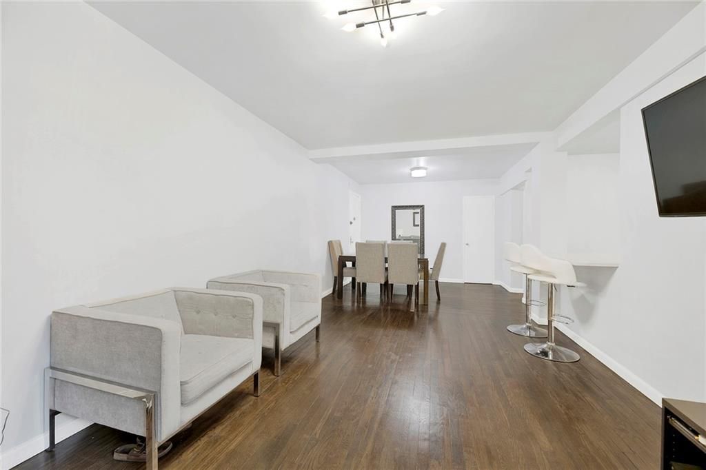 Photo of 3021 Avenue Z #1K, Brooklyn, NY 11235 (MLS # 497721)