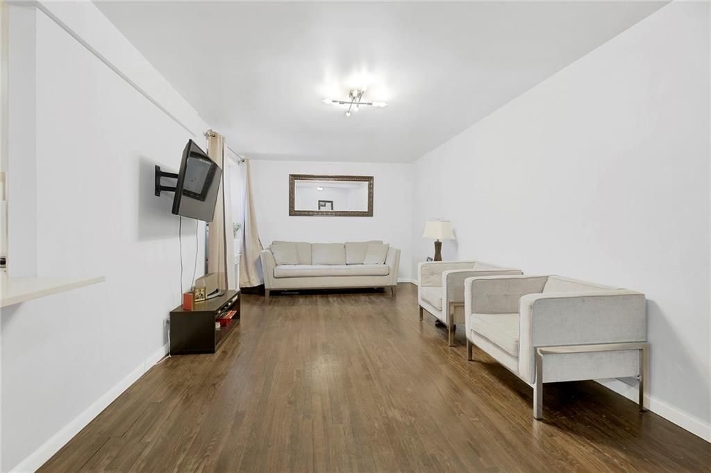 Photo of 3021 Avenue Z #1K, Brooklyn, NY 11235 (MLS # 497721)
