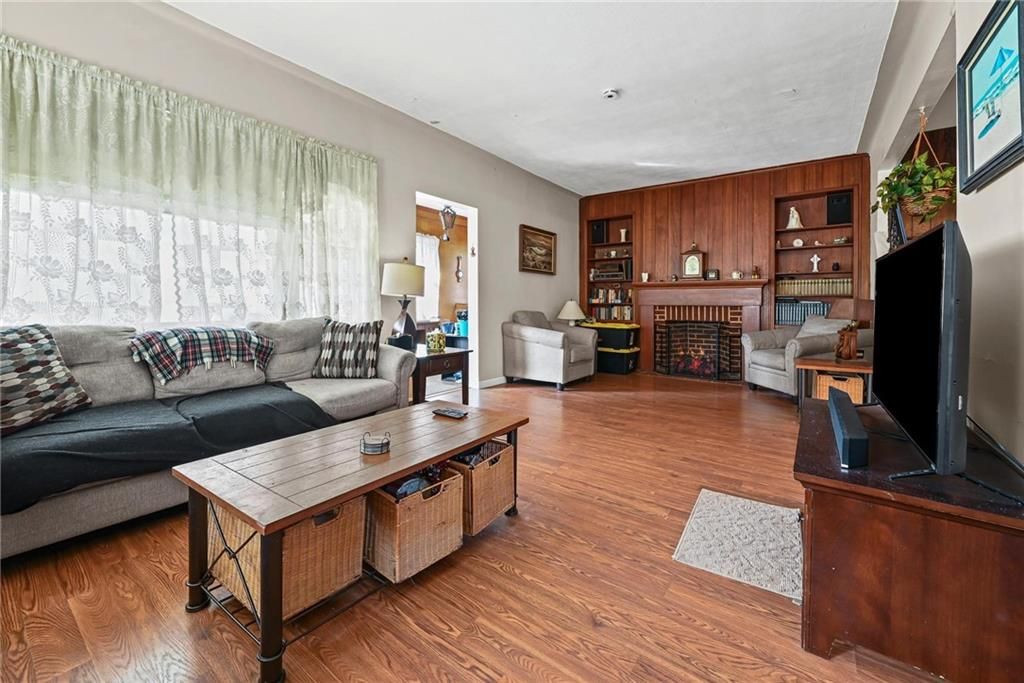 Photo of 250 Beach 140th Street, Belle Harbor, NY 11694 (MLS # 496228)