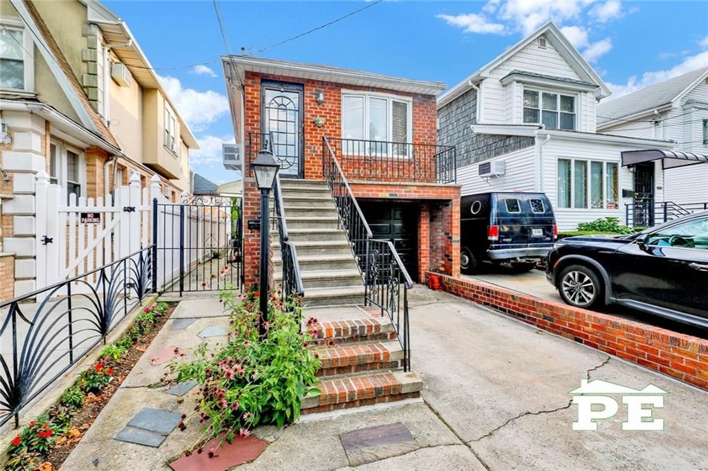 Photo of 2068 Hendrickson Street, Brooklyn, NY 11234 (MLS # 495293)