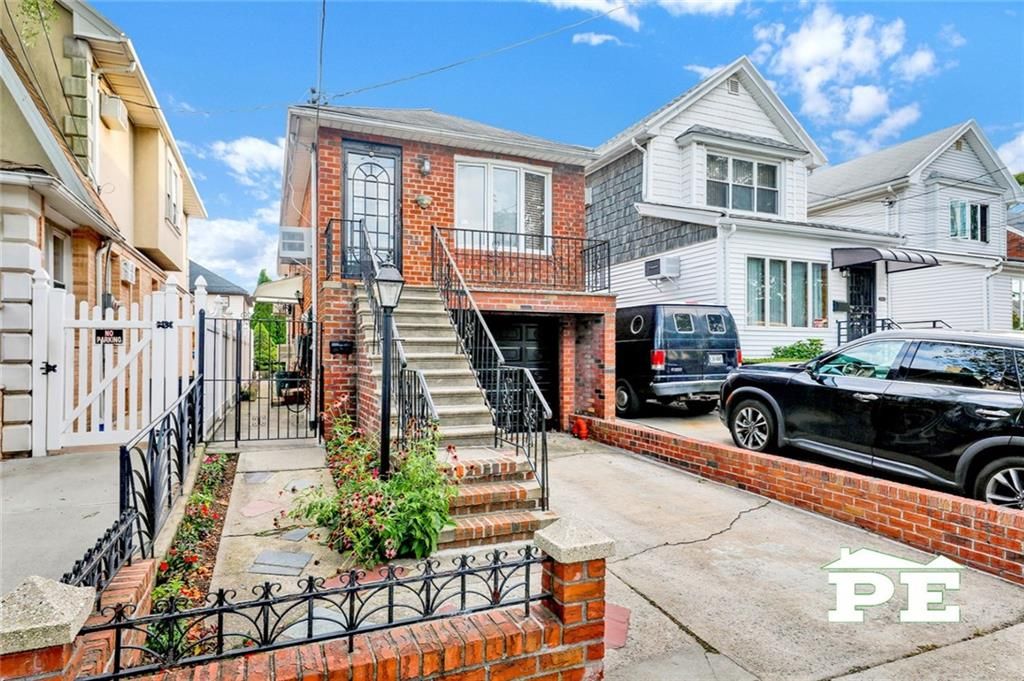 Photo of 2068 Hendrickson Street, Brooklyn, NY 11234 (MLS # 495293)