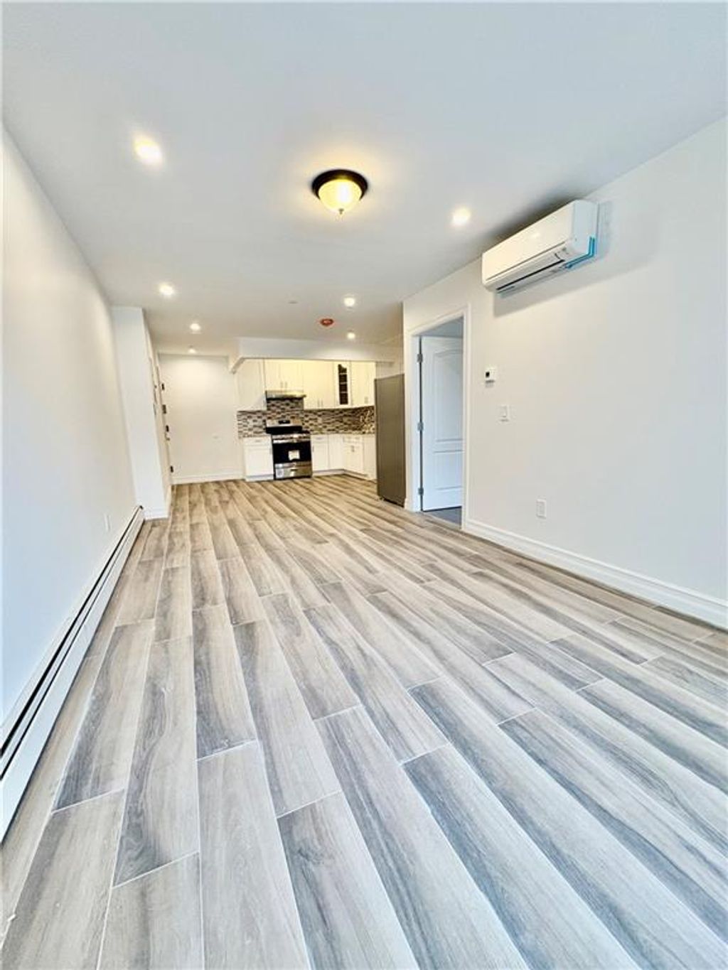 Photo of 8315 13th Avenue #3B, Brooklyn, NY 11228 (MLS # 496972)