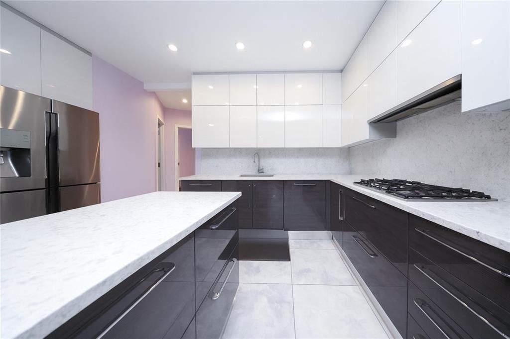 Photo of 2653 19th Street, Brooklyn, NY 11235 (MLS # 497710)