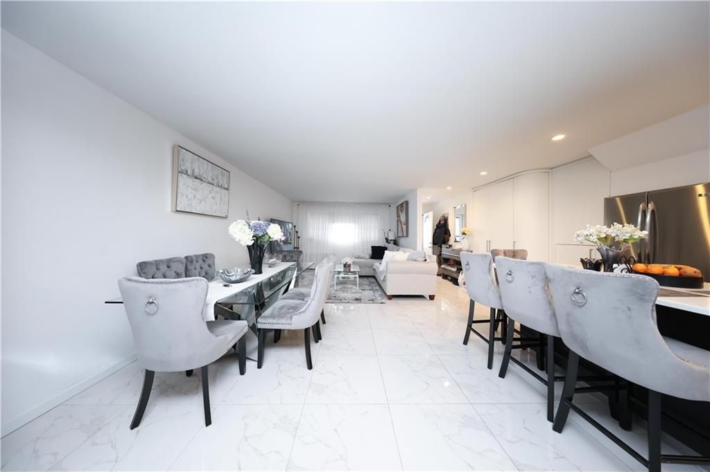 Photo of 2653 19th Street, Brooklyn, NY 11235 (MLS # 497710)