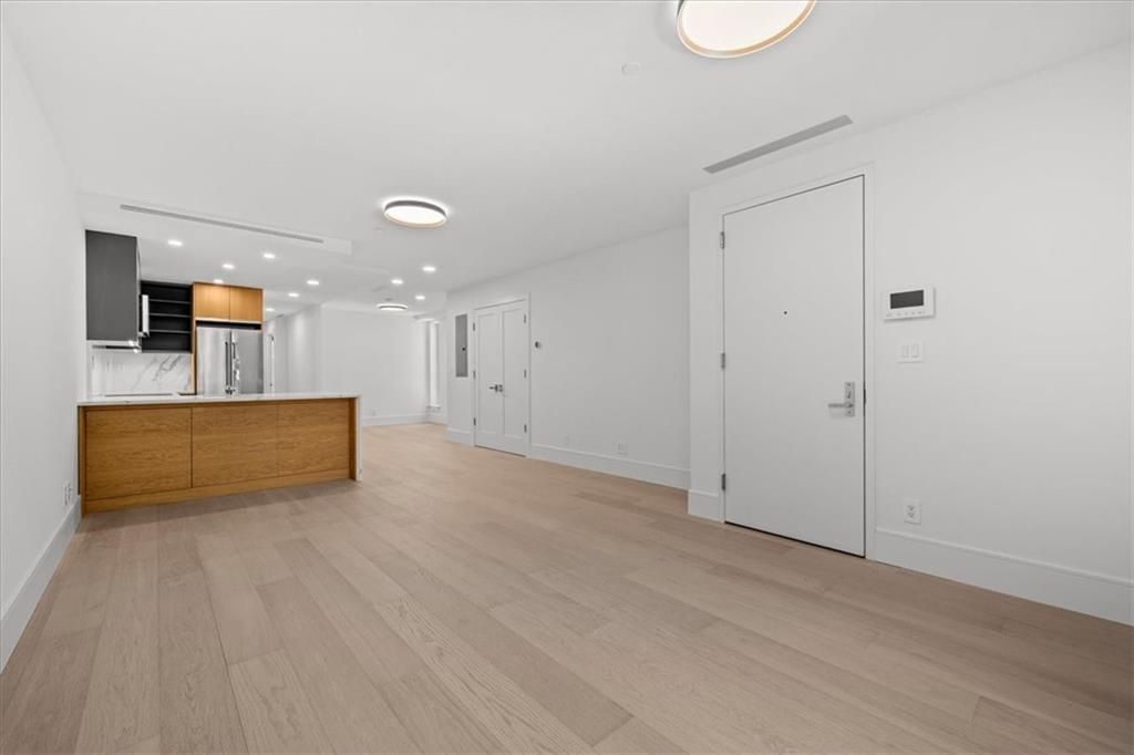 Photo of 118 Madison Street #2, Brooklyn, NY 11216 (MLS # 501673)