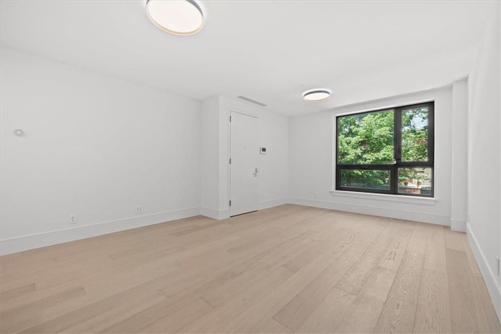 Photo of 118 Madison Street #2, Brooklyn, NY 11216 (MLS # 501673)