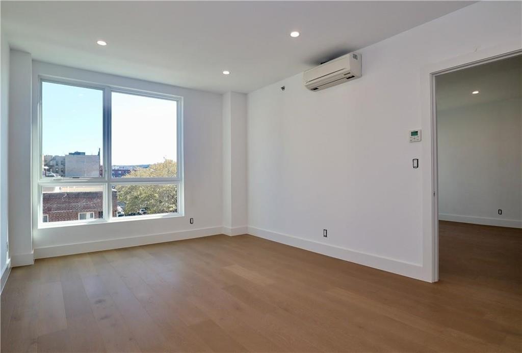 9964 3rd Avenue #4A, Brooklyn, New York image 13