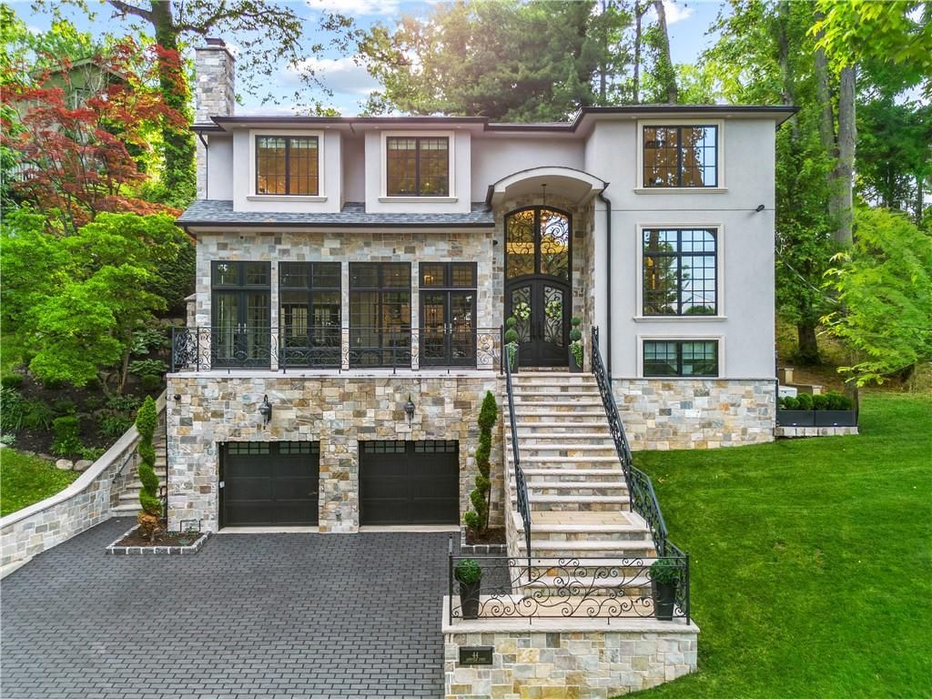 Photo of 44 Annfield Court, Staten Island, NY 10304 (MLS # 502898)