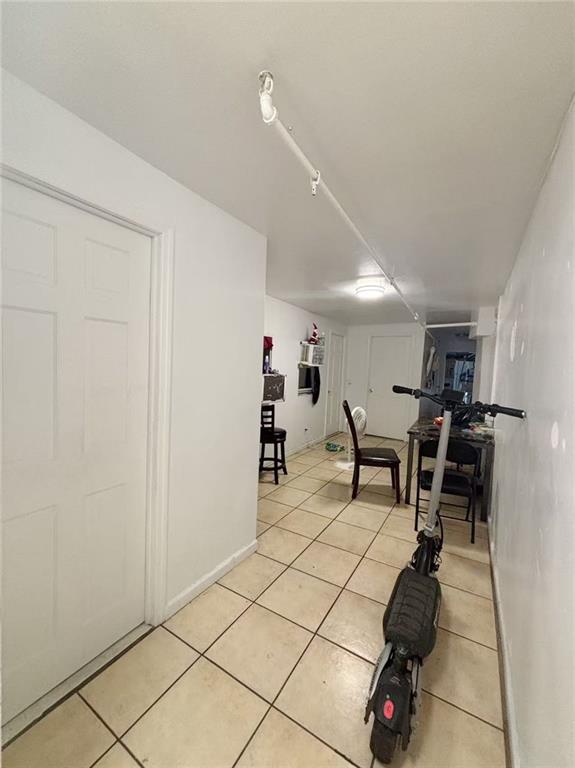 Photo of 524 51st Street, Brooklyn, NY 11220 (MLS # 504647)
