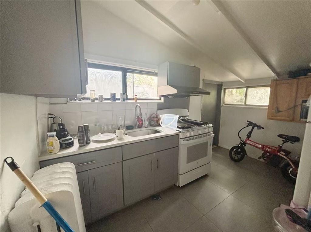 Photo of 524 51st Street, Brooklyn, NY 11220 (MLS # 504647)