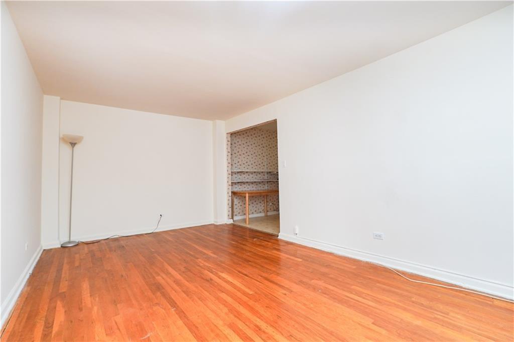 2685 7th Street #1N, Brooklyn, New York image 13