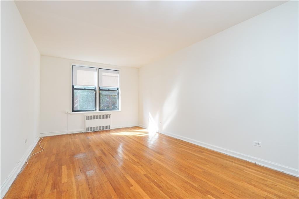 2685 7th Street #1N, Brooklyn, New York image 11