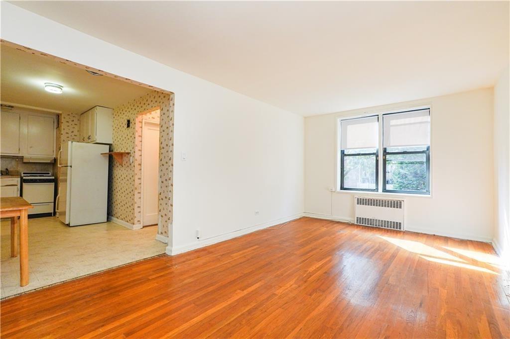 2685 7th Street #1N, Brooklyn, New York image 10