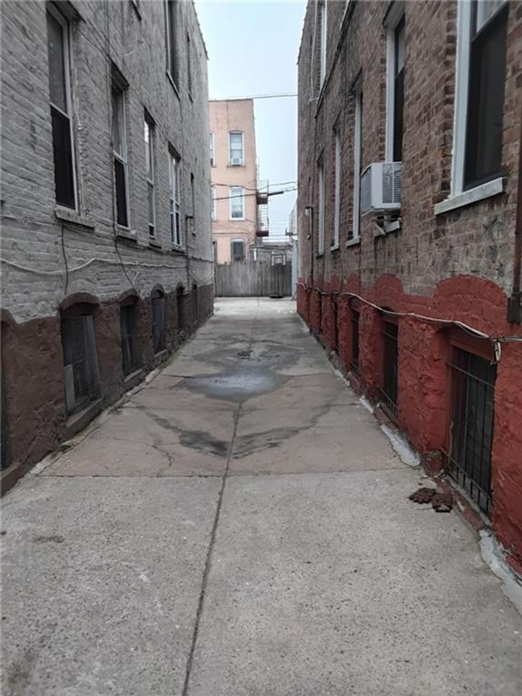 Photo of 699 Bradford Street, Brooklyn, NY 11207 (MLS # 499477)
