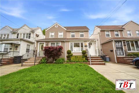 Photo of 1739 38th Street, Brooklyn, NY 11234 (MLS # 501513)